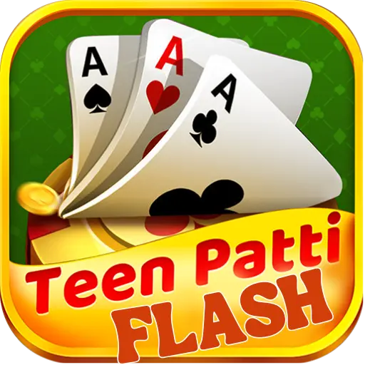 rummy lunch download