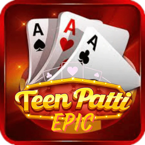 popular rummy download
