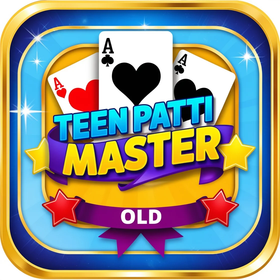 yono all game 2025 download download