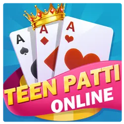 rummy black 51 bonus download download