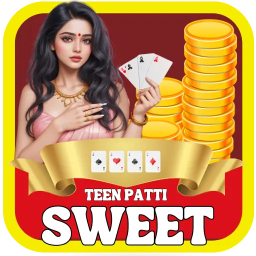 rummy para nios download