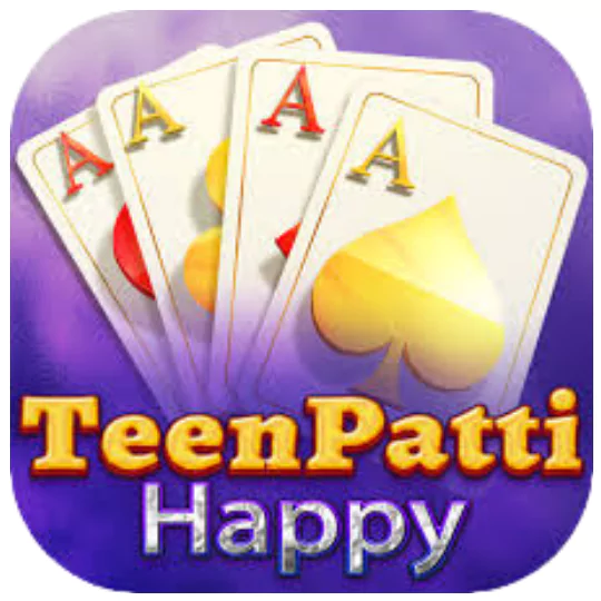 123 rummy plus download