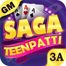 yono sbi old version apk download