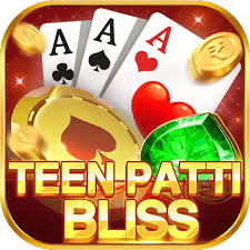 rummy deity apk download