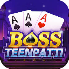 rummy four download