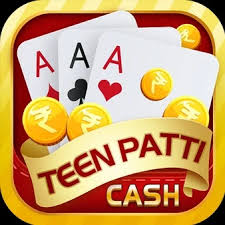 drop rummy download