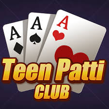 yono tin pati download