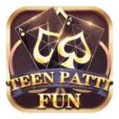 yono gogo 888 download