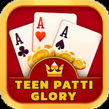 6666 rummy apk download