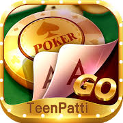rummy mate withdrawal time download