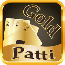 yono sbi open nahi ho raha hai download