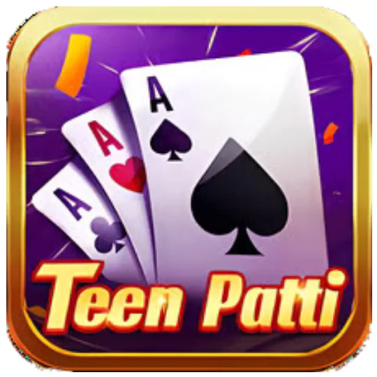 rummy gods download