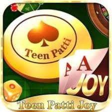 rules to liverpool rummy download