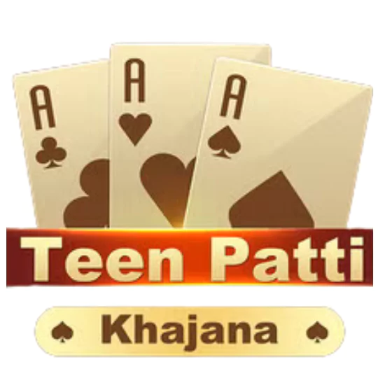 yono all games a safe bet download