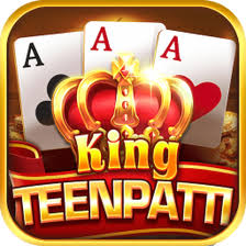2026 boss rummy download