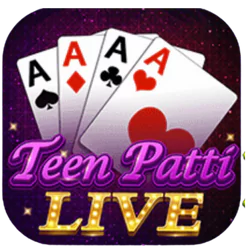 free rummy software download