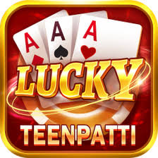 cards gin rummy download