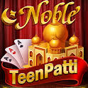 all trusted rummy app download