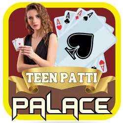 rummy 41 apk download download