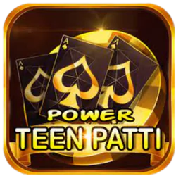 rummy 5000 card game download
