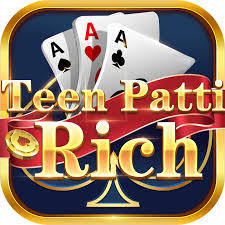 rummy circle jurisdiction download