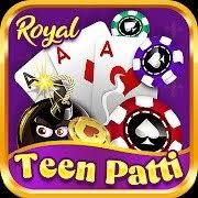 6eee rummy download