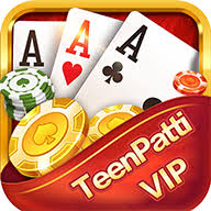 junglee rummy 51 download