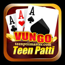 new rummy game 2026 download