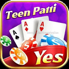 rummy max app download download