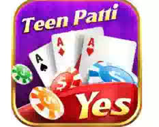 yono game777 download