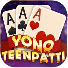 rummy vip poker download